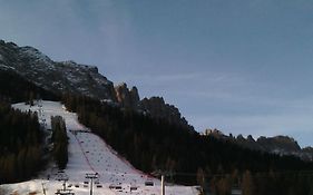 Locanda Rosengarten